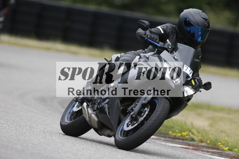 Archiv-2025/20 27.05.2025 FREERIDE Training ADR/Gruppe B/79